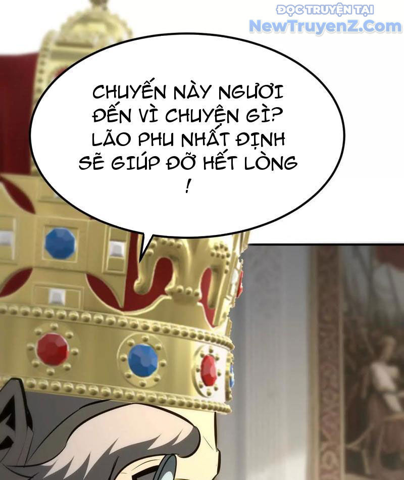 Võng Du Thiên Hạ Vô Song Chapter 96 - 117