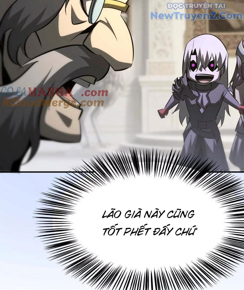 Võng Du Thiên Hạ Vô Song Chapter 96 - 118