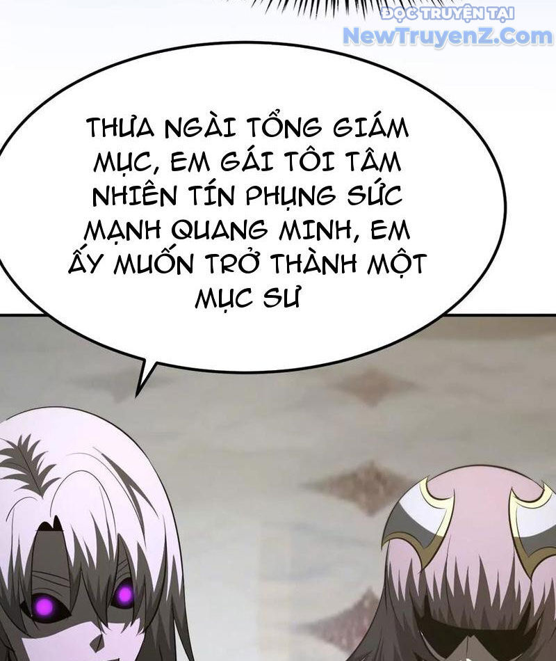 Võng Du Thiên Hạ Vô Song Chapter 96 - 119