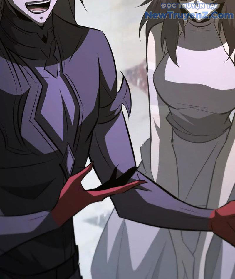 Võng Du Thiên Hạ Vô Song Chapter 96 - 120