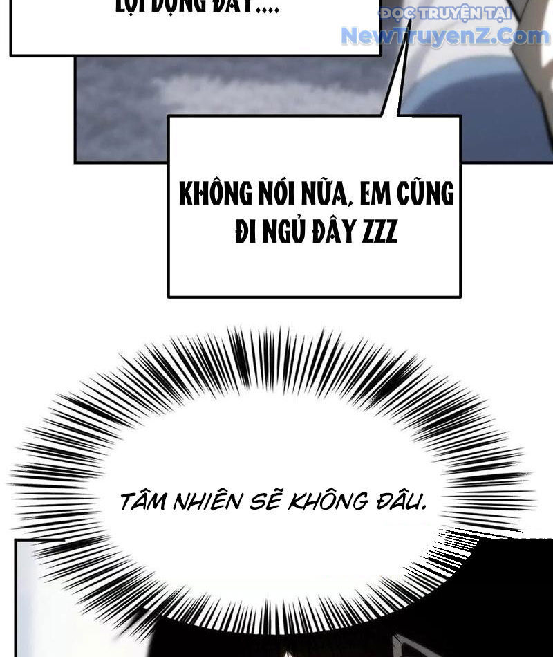 Võng Du Thiên Hạ Vô Song Chapter 96 - 13