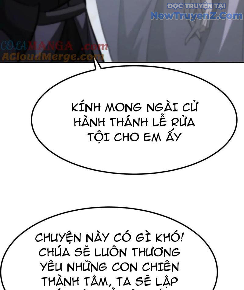 Võng Du Thiên Hạ Vô Song Chapter 96 - 121