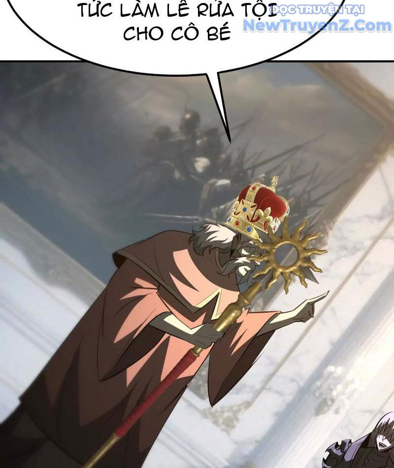 Võng Du Thiên Hạ Vô Song Chapter 96 - 122