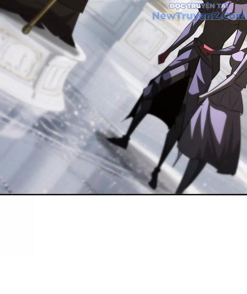 Võng Du Thiên Hạ Vô Song Chapter 96 - 123