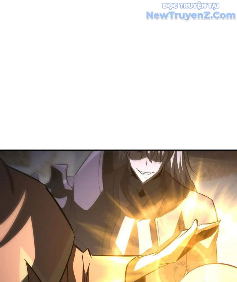 Võng Du Thiên Hạ Vô Song Chapter 96 - 124