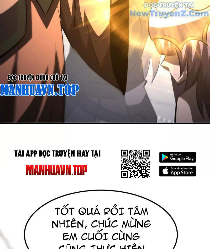 Võng Du Thiên Hạ Vô Song Chapter 96 - 125