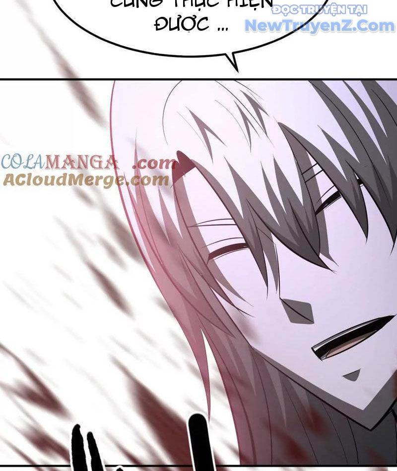 Võng Du Thiên Hạ Vô Song Chapter 96 - 126