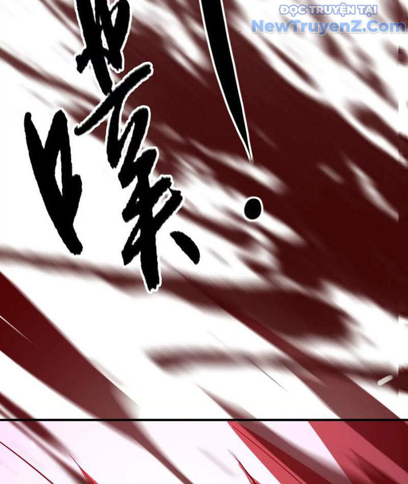 Võng Du Thiên Hạ Vô Song Chapter 96 - 127