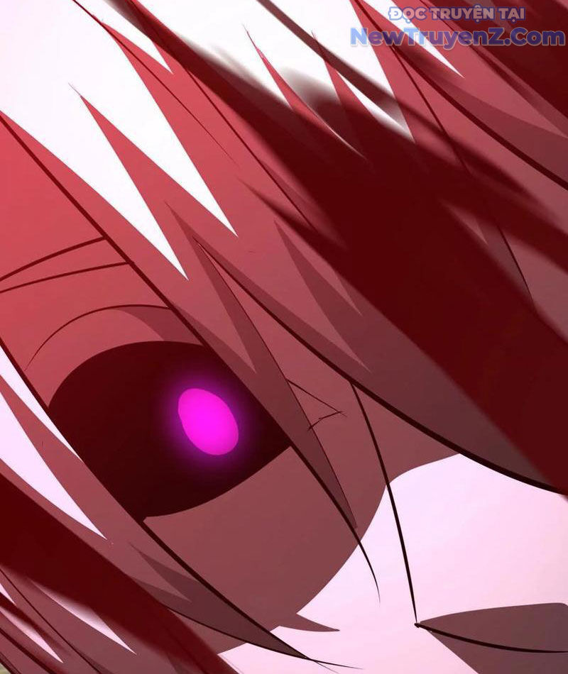 Võng Du Thiên Hạ Vô Song Chapter 96 - 128