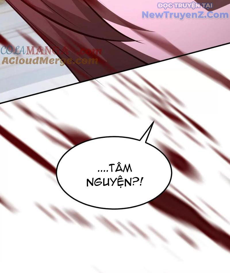 Võng Du Thiên Hạ Vô Song Chapter 96 - 129