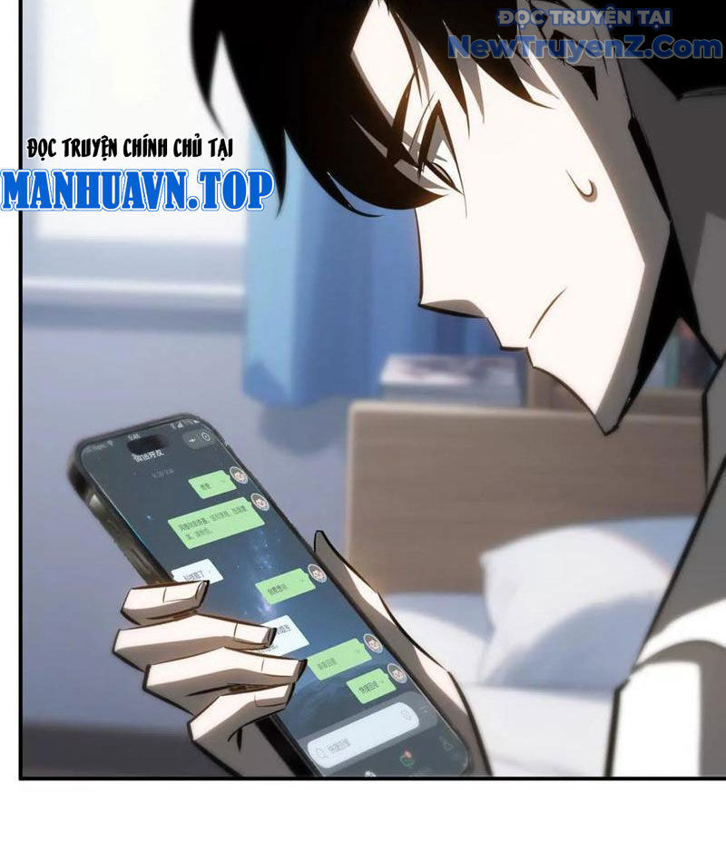 Võng Du Thiên Hạ Vô Song Chapter 96 - 14