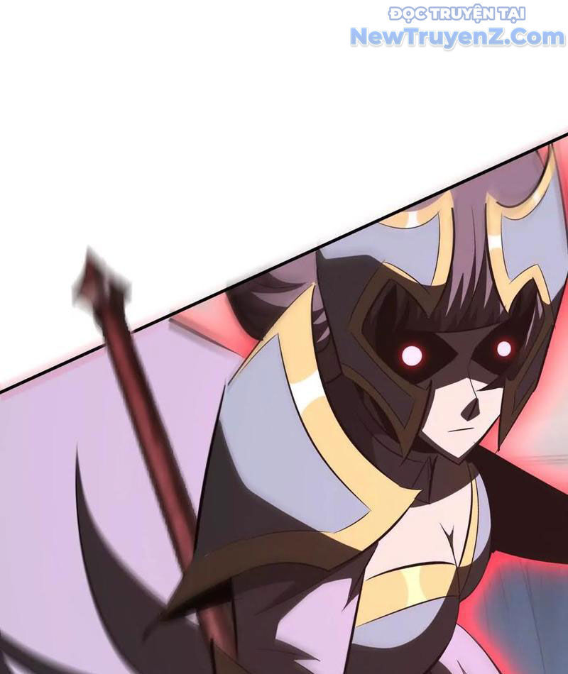 Võng Du Thiên Hạ Vô Song Chapter 96 - 15