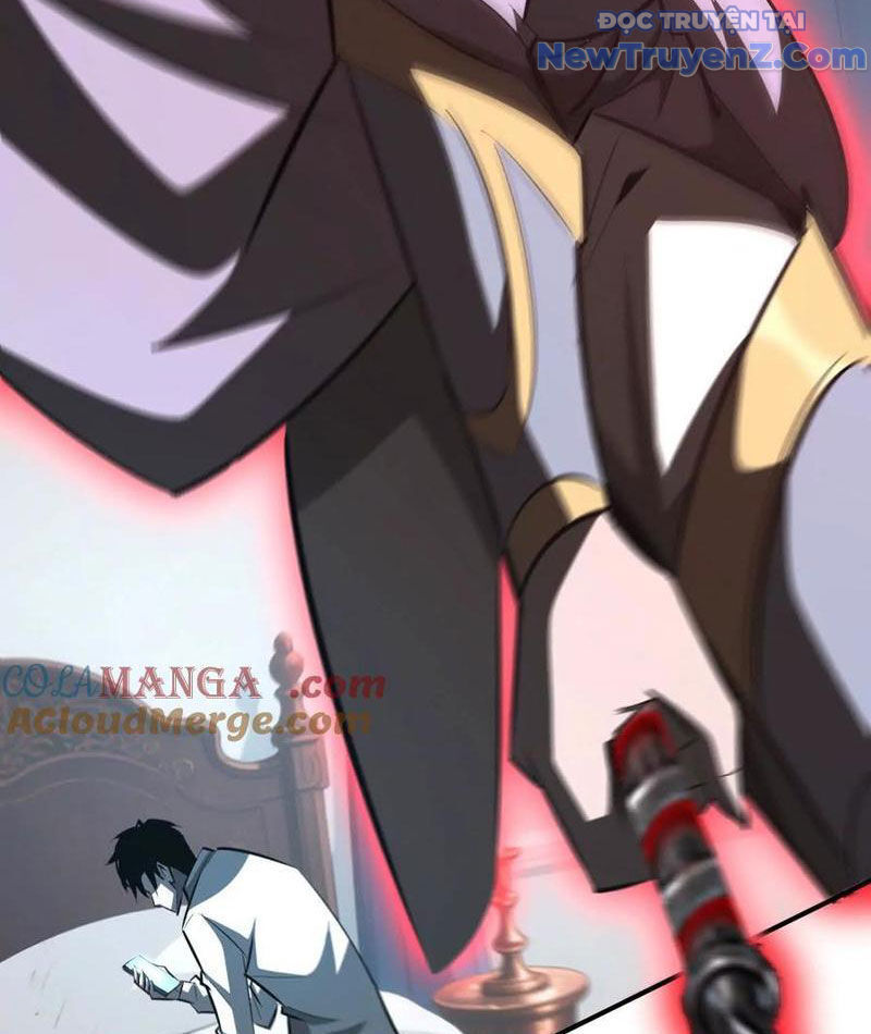 Võng Du Thiên Hạ Vô Song Chapter 96 - 16