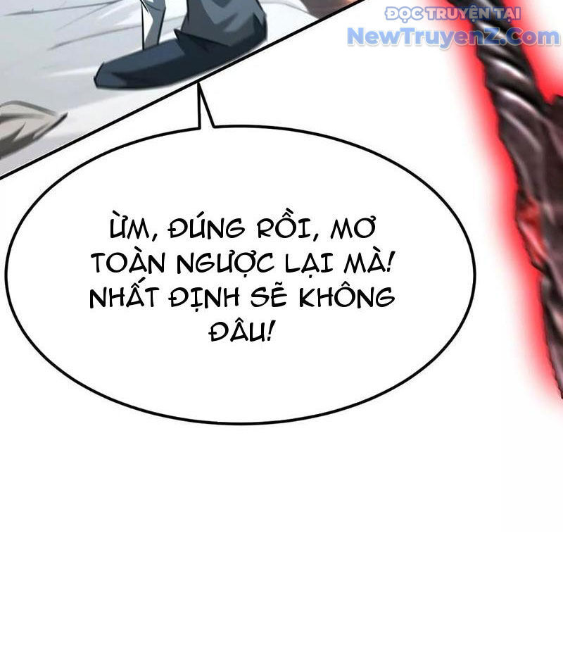 Võng Du Thiên Hạ Vô Song Chapter 96 - 17