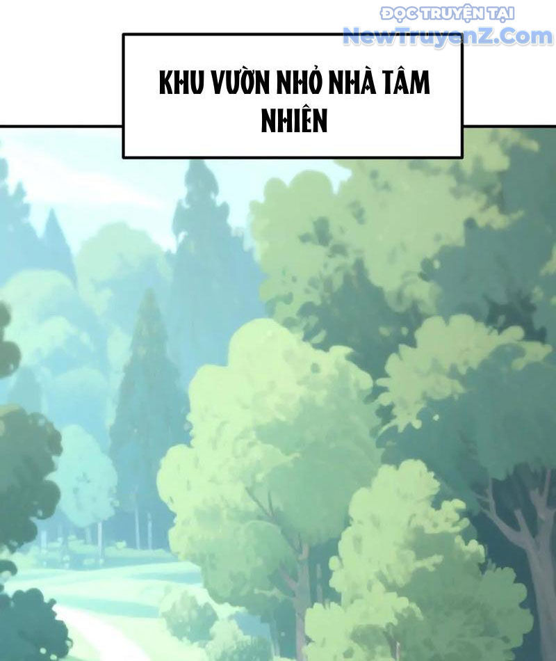 Võng Du Thiên Hạ Vô Song Chapter 96 - 18