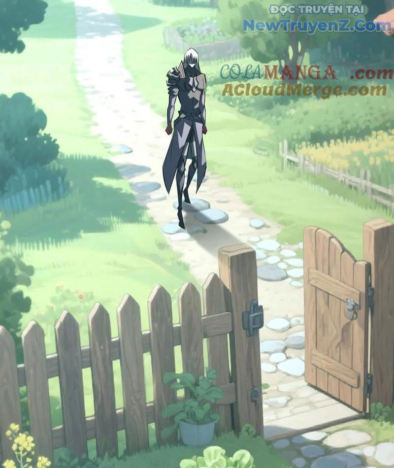 Võng Du Thiên Hạ Vô Song Chapter 96 - 19