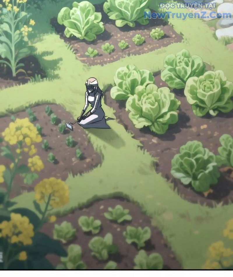 Võng Du Thiên Hạ Vô Song Chapter 96 - 20