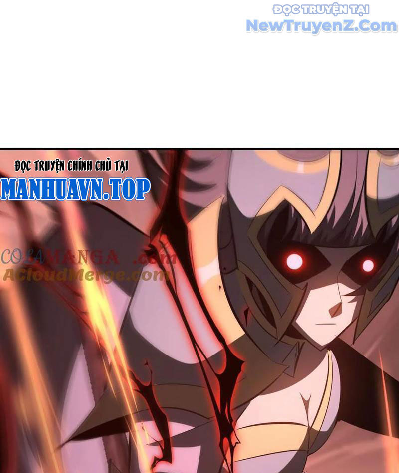 Võng Du Thiên Hạ Vô Song Chapter 96 - 3