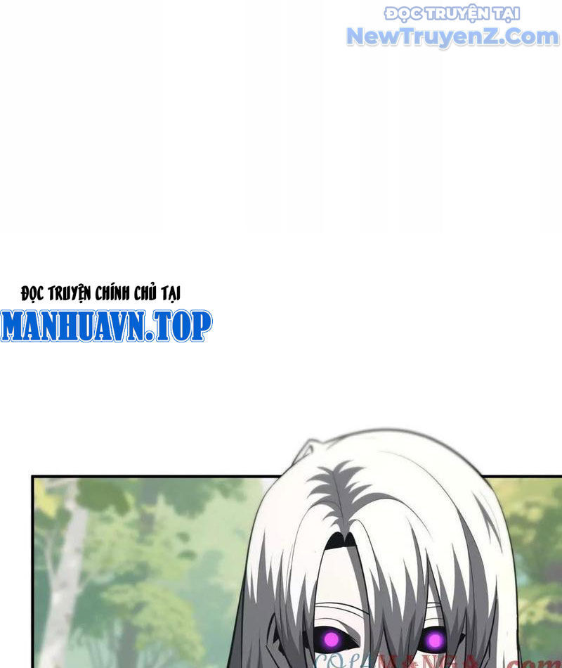 Võng Du Thiên Hạ Vô Song Chapter 96 - 21