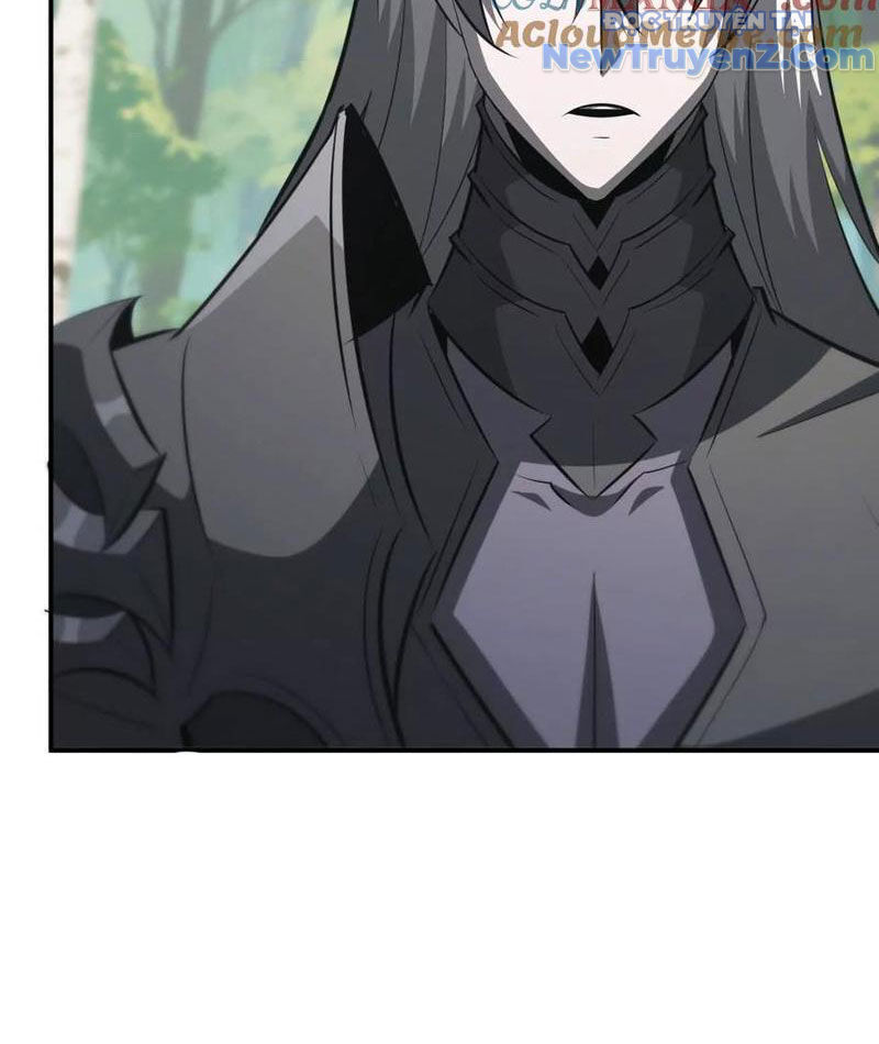 Võng Du Thiên Hạ Vô Song Chapter 96 - 22