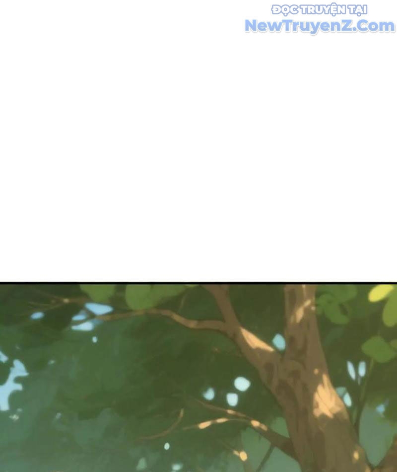 Võng Du Thiên Hạ Vô Song Chapter 96 - 24