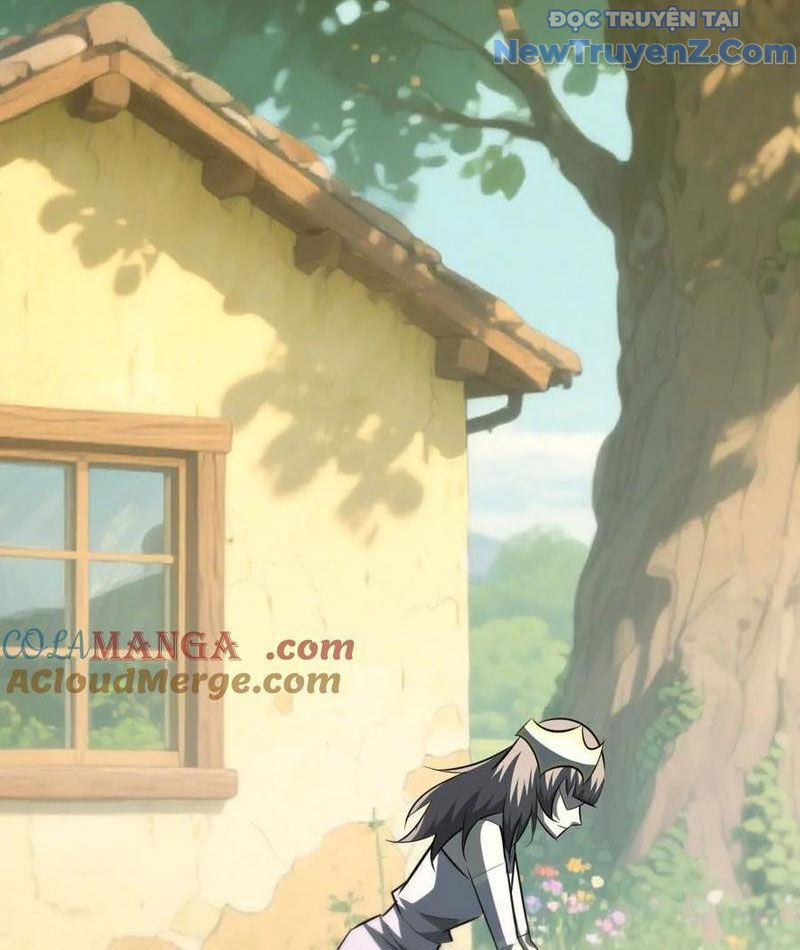 Võng Du Thiên Hạ Vô Song Chapter 96 - 25