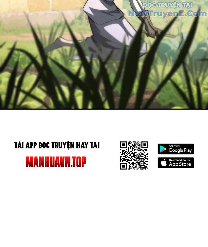 Võng Du Thiên Hạ Vô Song Chapter 96 - 26