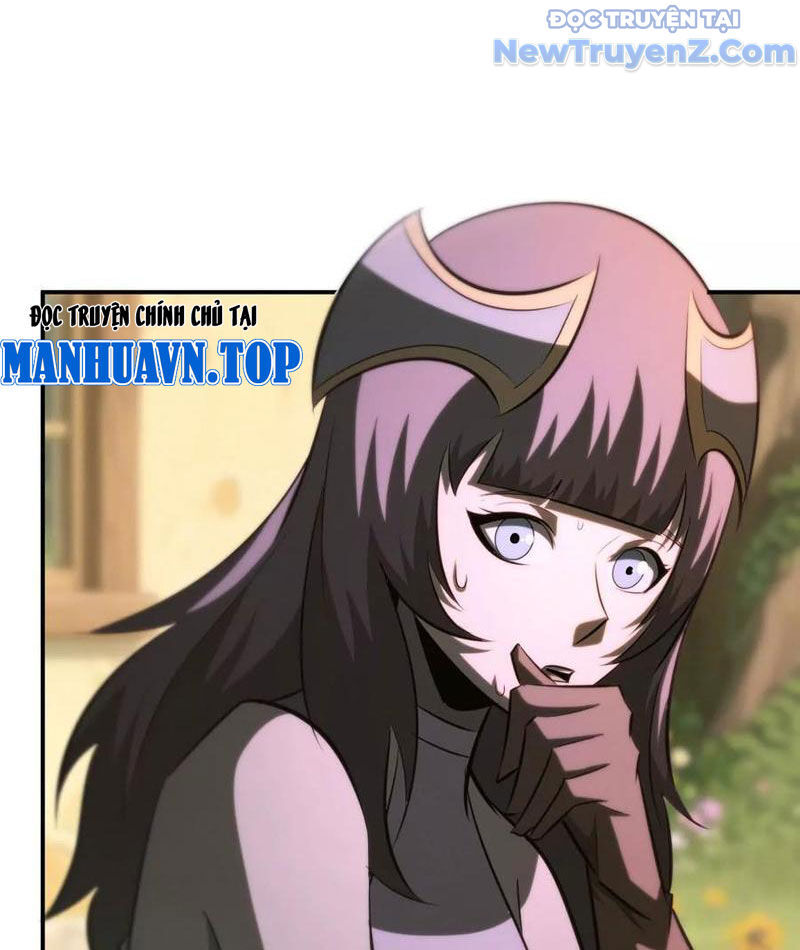 Võng Du Thiên Hạ Vô Song Chapter 96 - 27