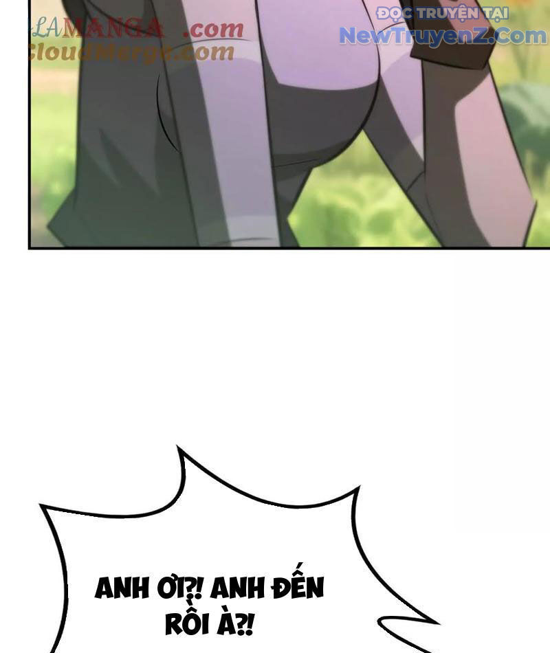 Võng Du Thiên Hạ Vô Song Chapter 96 - 28