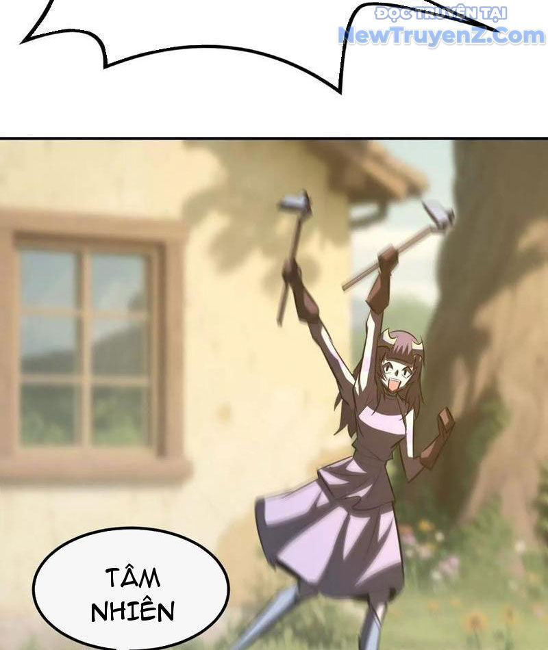 Võng Du Thiên Hạ Vô Song Chapter 96 - 29