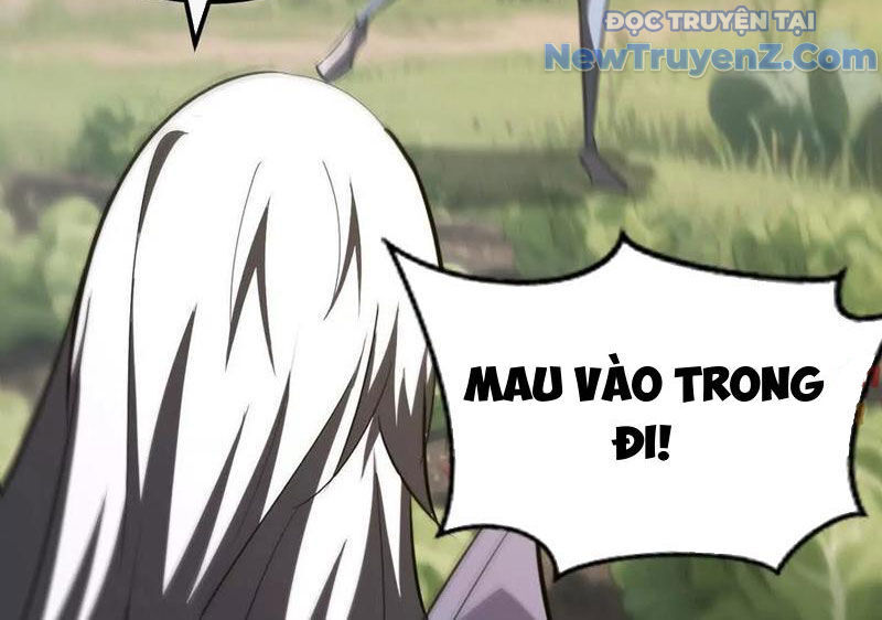 Võng Du Thiên Hạ Vô Song Chapter 96 - 30