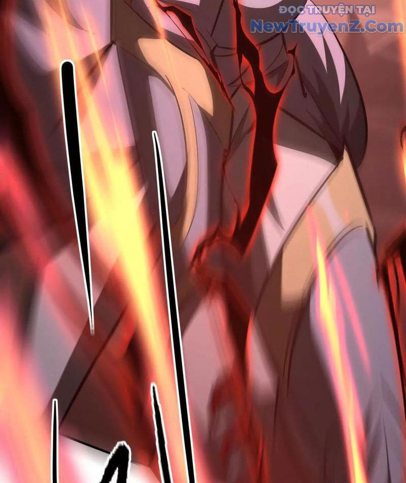 Võng Du Thiên Hạ Vô Song Chapter 96 - 4