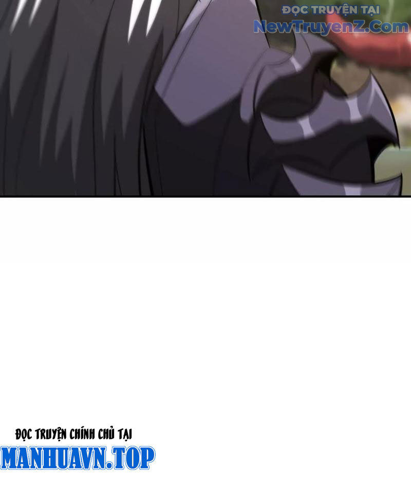 Võng Du Thiên Hạ Vô Song Chapter 96 - 31