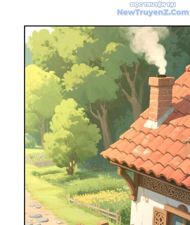 Võng Du Thiên Hạ Vô Song Chapter 96 - 32