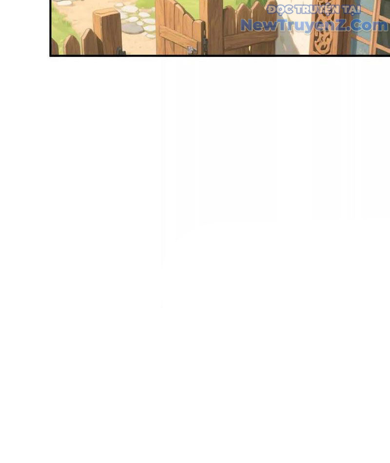 Võng Du Thiên Hạ Vô Song Chapter 96 - 33