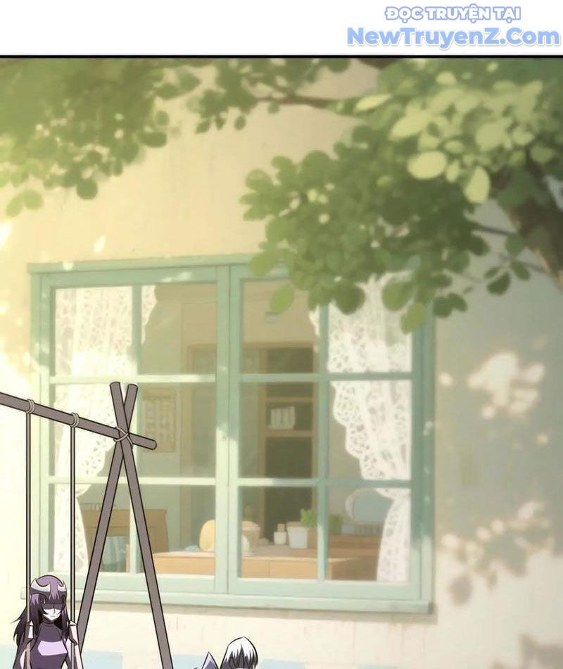 Võng Du Thiên Hạ Vô Song Chapter 96 - 34