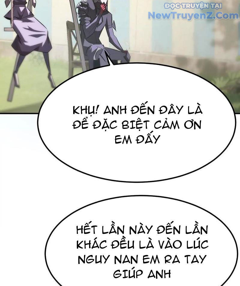 Võng Du Thiên Hạ Vô Song Chapter 96 - 35