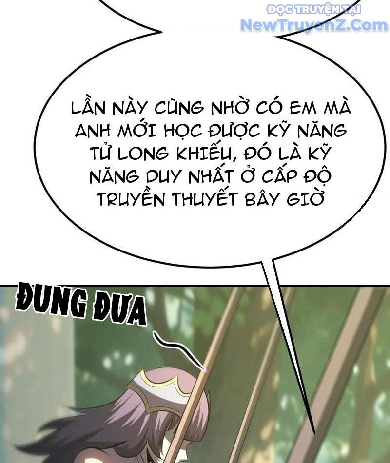 Võng Du Thiên Hạ Vô Song Chapter 96 - 36
