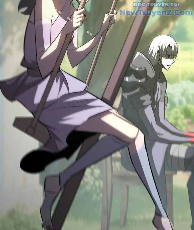 Võng Du Thiên Hạ Vô Song Chapter 96 - 37