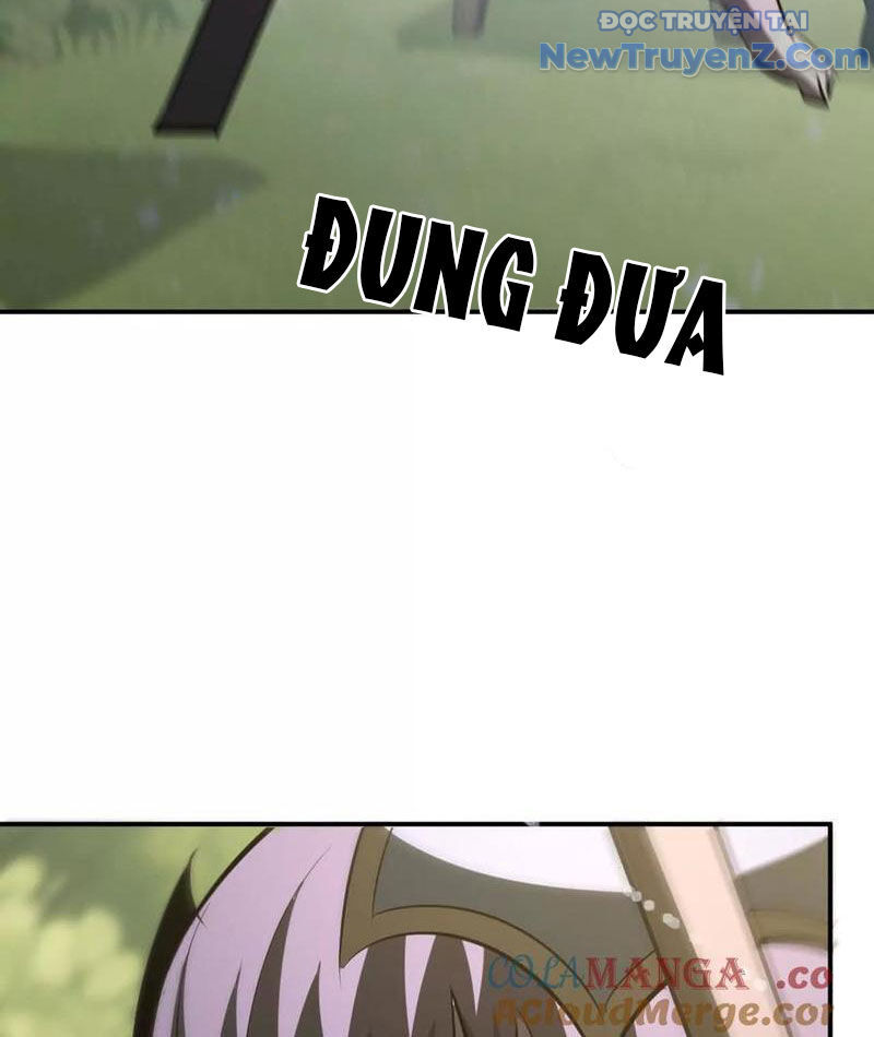 Võng Du Thiên Hạ Vô Song Chapter 96 - 38