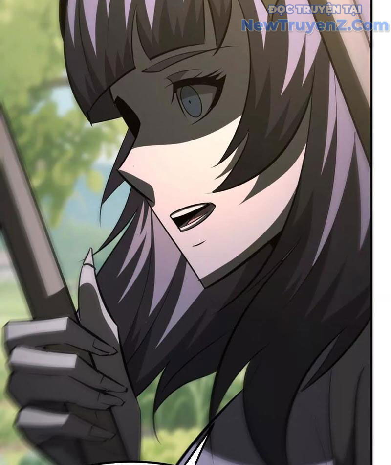 Võng Du Thiên Hạ Vô Song Chapter 96 - 39