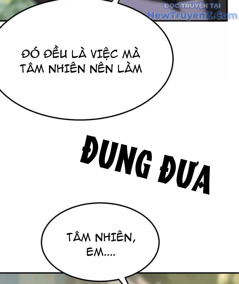 Võng Du Thiên Hạ Vô Song Chapter 96 - 40