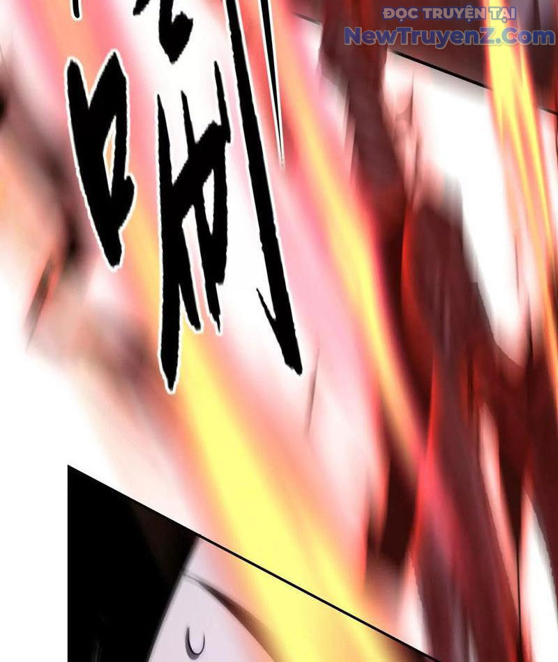 Võng Du Thiên Hạ Vô Song Chapter 96 - 5