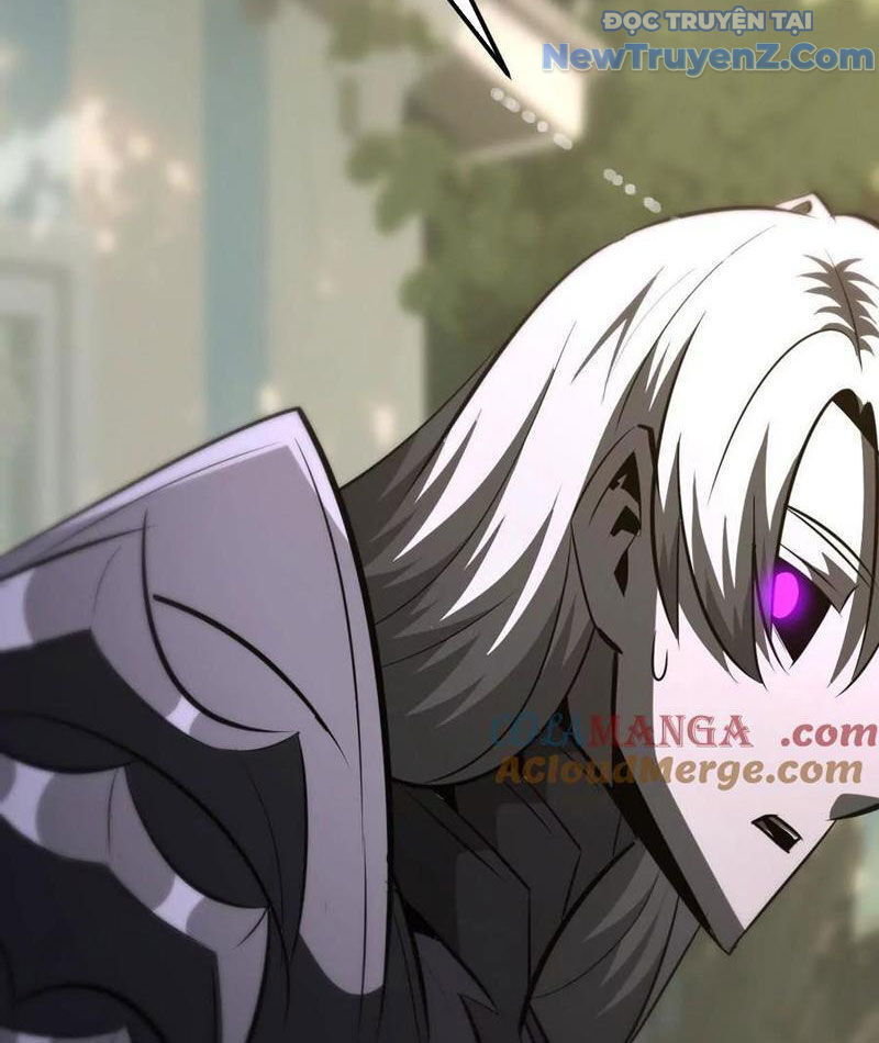 Võng Du Thiên Hạ Vô Song Chapter 96 - 41