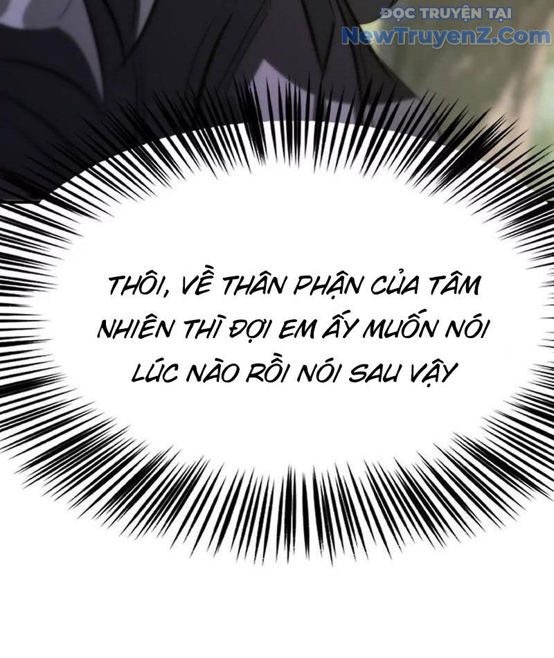 Võng Du Thiên Hạ Vô Song Chapter 96 - 42