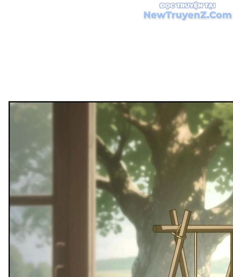 Võng Du Thiên Hạ Vô Song Chapter 96 - 43