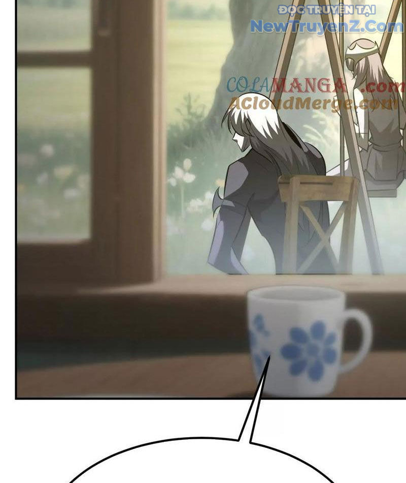 Võng Du Thiên Hạ Vô Song Chapter 96 - 44