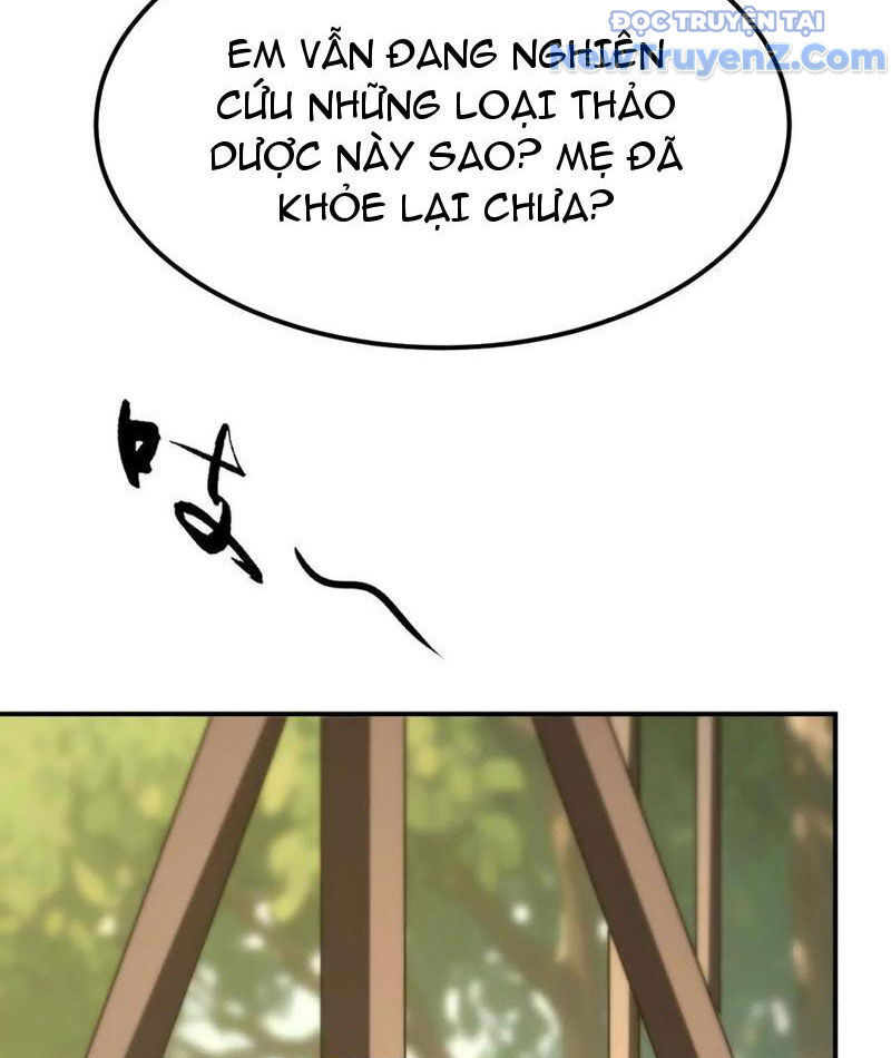 Võng Du Thiên Hạ Vô Song Chapter 96 - 45