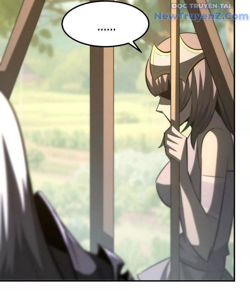 Võng Du Thiên Hạ Vô Song Chapter 96 - 46