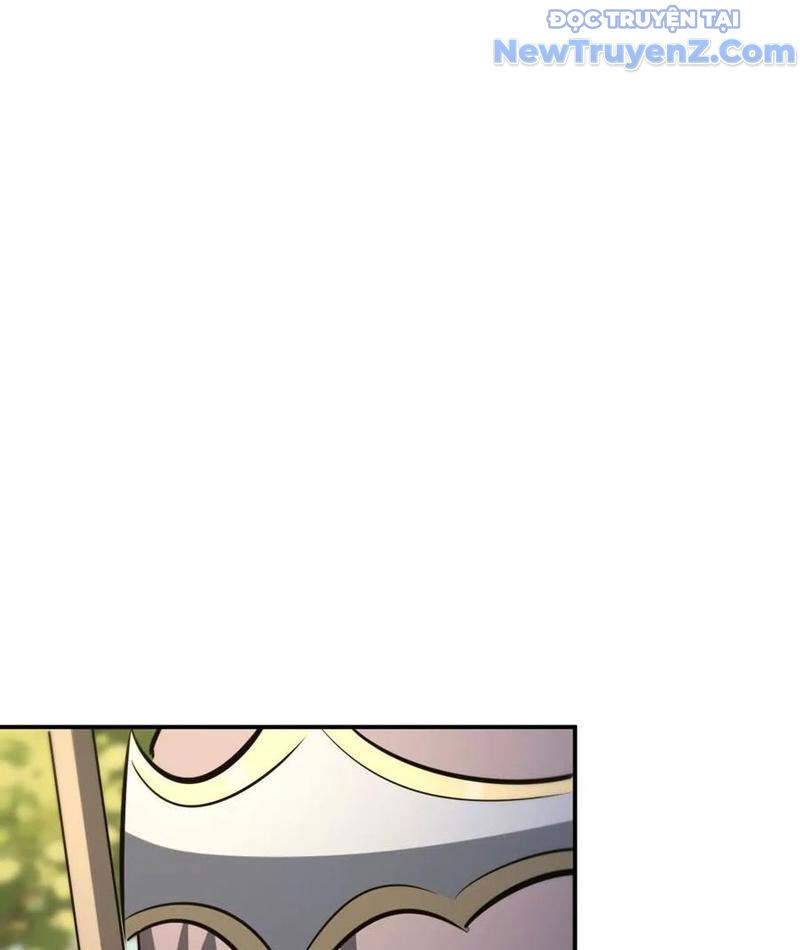 Võng Du Thiên Hạ Vô Song Chapter 96 - 47